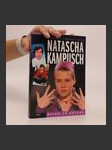 Natascha Kampusch. Dívka ze sklepa - náhled