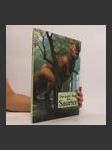 Das grosse Buch der Saurier - náhled