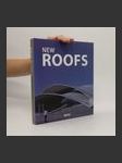 New Roofs Design - náhled