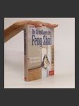 Die Grundlagen des Feng Shui - Ein Praxisbuch für Einsteiger - náhled