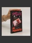 Mr. Popularity - Stopy hrůzy 8 - náhled