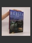 Berlin - náhled