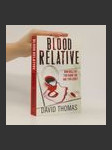Blood Relative - náhled
