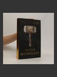 Norse Mythology - náhled