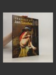 The best of Jan Saudek : Dům U bílého jednorožce, Praha, 2005 - náhled