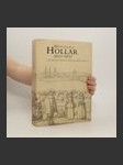 Wenceslaus Hollar, 1607-1677 - náhled