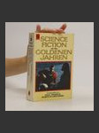 Science Fiction aus den goldenen Jahren - náhled