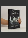 Silver Swan - Elite Kings Club - náhled