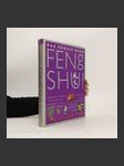 Das grosse Buch Feng Shui - náhled