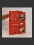 Feng Šuej- 168 ciest k úspechu - náhled