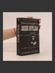 Down the Highway : The Life of Bob Dylan - náhled