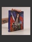 Chagall: 1887-1985 - náhled