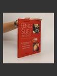 Feng-šuej pro život. 168 praktických tipů jak dosáhnout úspěchu - náhled