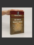 The Complete Wallace D. Wattles - náhled