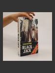 Black Jack - náhled