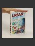 Urban: největší špeky 1986-96 - náhled