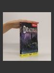 Dracula : from the story by Bram Stoker/ podle příběhu Brama Stokera - náhled
