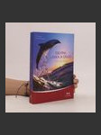 Delfíni, láska a osud : jóga pro duši (duplicitní ISBN) - náhled