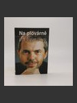 Na plovárně - náhled