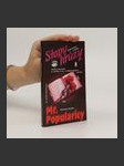 Mr. Popularity - Stopy hrůzy 8 - náhled