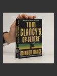 Tom Clancy's Op-Centre. Mirror image - náhled