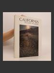 California: Its Coast and Desert - náhled