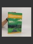New Opportunities Intermediate. Student's Book with Mini-dictionary - náhled