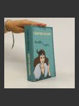 Povídky a satiry (duplicitní ISBN) - náhled