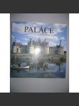 Paláce  100 nejkrasnějších paláců světa - náhled