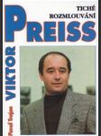 Viktor Preiss - náhled
