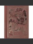 Černé Indie (nakladatelství NÁVRAT, Jules Verne - Spisy sv. 43.) - náhled