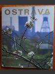 Ostrava (veľký formát) - náhled