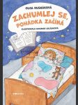 Zachumlej se, pohádka začíná - náhled