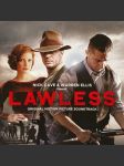 Lawless (original motion picture soundtrack) - náhled