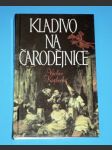 Kladivo na čarodejnice - náhled