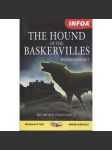 The Hound of the Baskervilles / Pes baskervillský (bilingvní vydání) - náhled