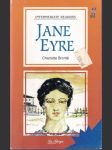 Jane Eyre  - náhled