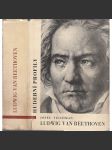 Ludwig van Beethoven (Hudební profily, sv.17) - náhled