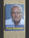 Paul Newman - náhled