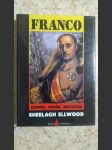 Franco - člověk, voják, diktátor - náhled