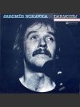 Jaromír Nohavica - Darmoděj (LP) - náhled