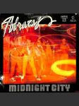 Abraxas - Midnight City (LP) - náhled