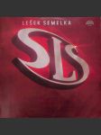 Lešek Semelka - SLS (LP) - náhled