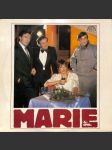 Marie Rottrová - Marie & Spol. (LP) - náhled