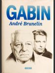 Gabin - náhled