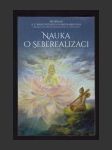 Nauka o seberealizaci - náhled