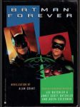 Batman Forever - náhled