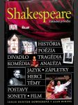 Shakespeare - Základná príručka - náhled