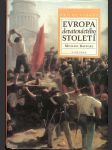 Evropa devatenáctého století - Dějiny Evropy - náhled