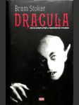 Dracula (2007) - náhled